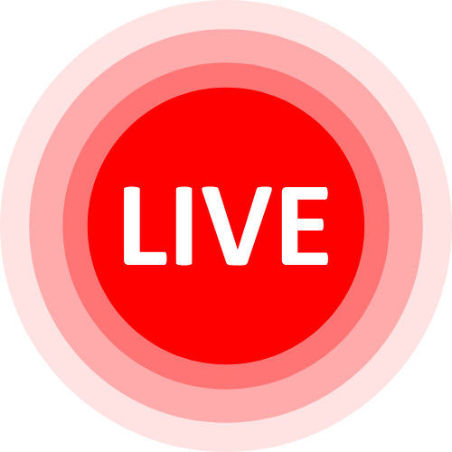 321 Sextchat